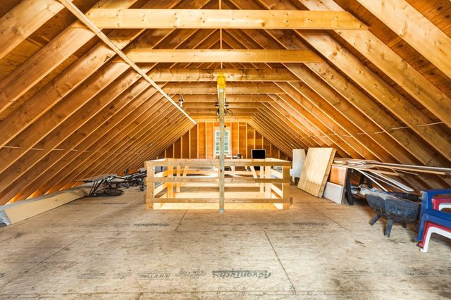45 Post Road, North Hampton, NH 03862