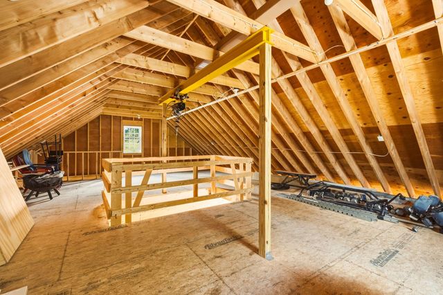 45 Post Road, North Hampton, NH 03862