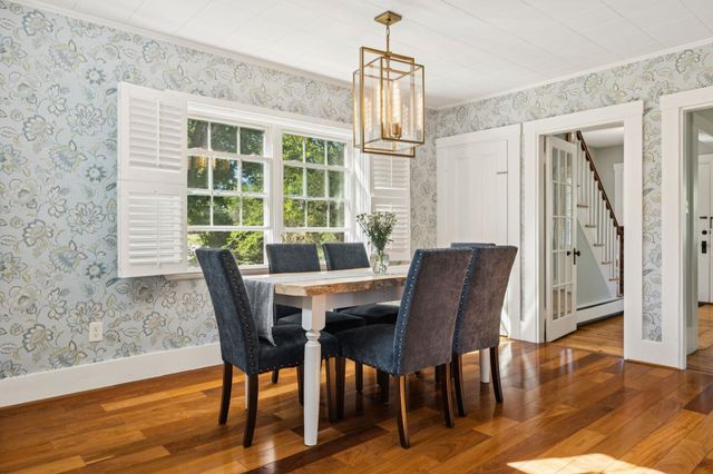 45 Post Road, North Hampton, NH 03862