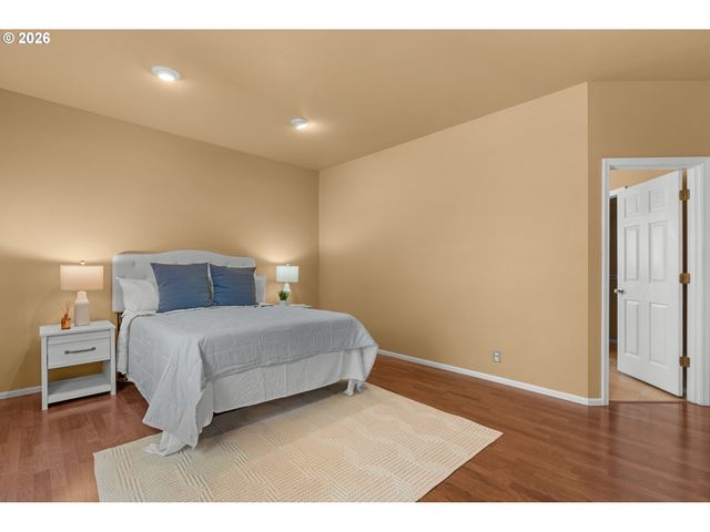 2495 PARK FOREST Dr, Eugene, OR 97405