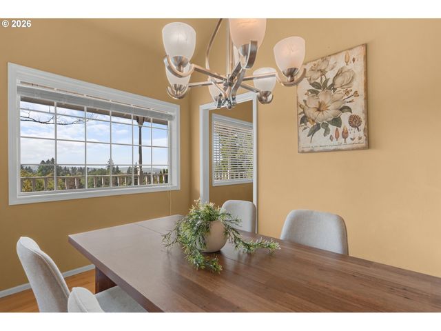 2495 PARK FOREST Dr, Eugene, OR 97405