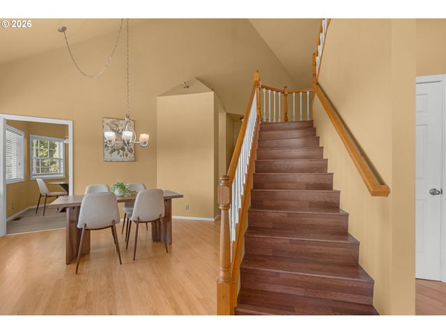 2495 PARK FOREST Dr, Eugene, OR 97405