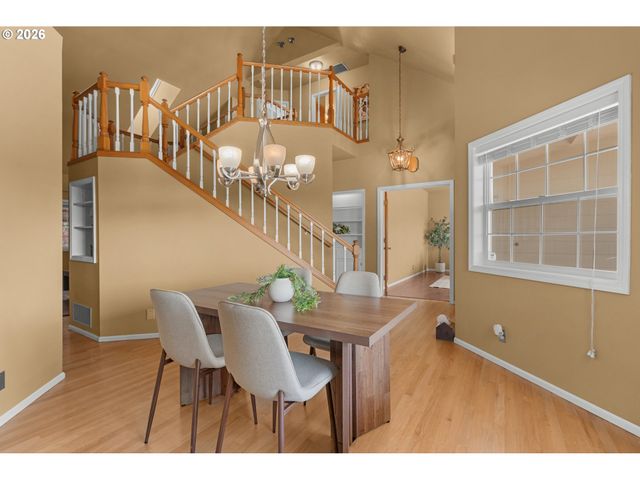 2495 PARK FOREST Dr, Eugene, OR 97405