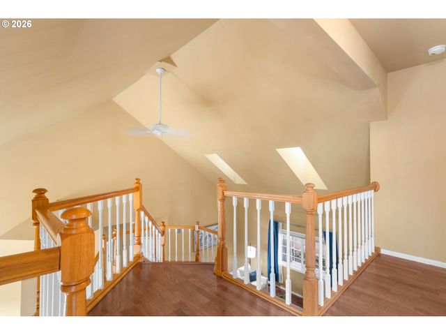 2495 PARK FOREST Dr, Eugene, OR 97405