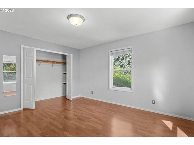 2495 PARK FOREST Dr, Eugene, OR 97405
