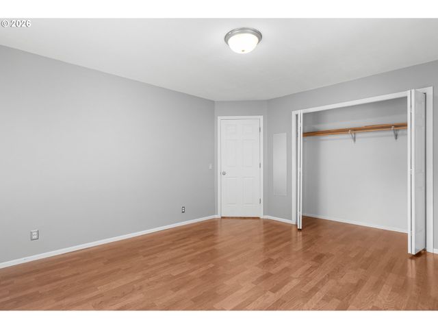 2495 PARK FOREST Dr, Eugene, OR 97405