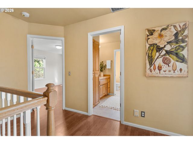 2495 PARK FOREST Dr, Eugene, OR 97405