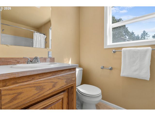 2495 PARK FOREST Dr, Eugene, OR 97405
