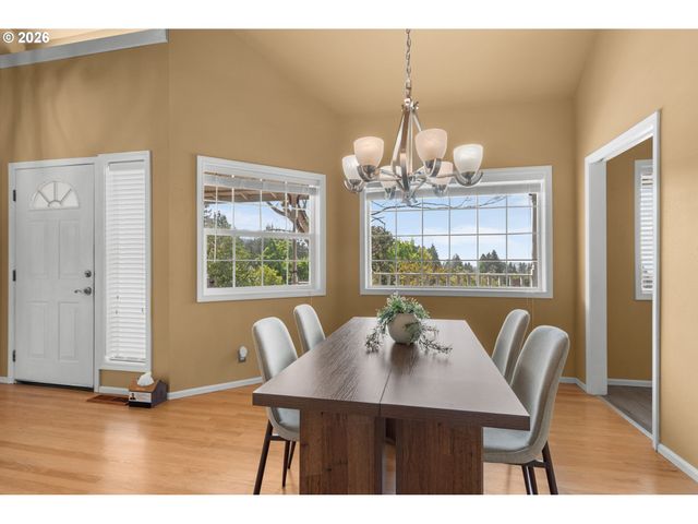 2495 PARK FOREST Dr, Eugene, OR 97405
