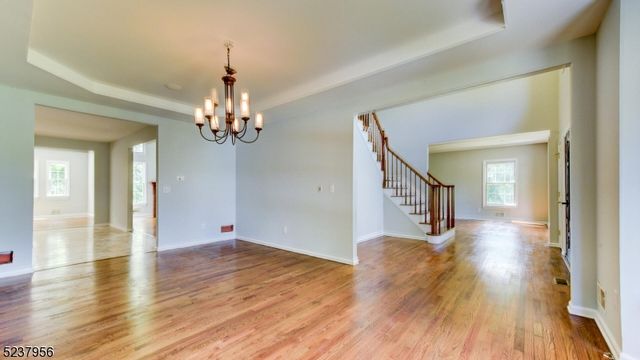 15 Berry Ct, Mount Olive Twp., NJ 07836