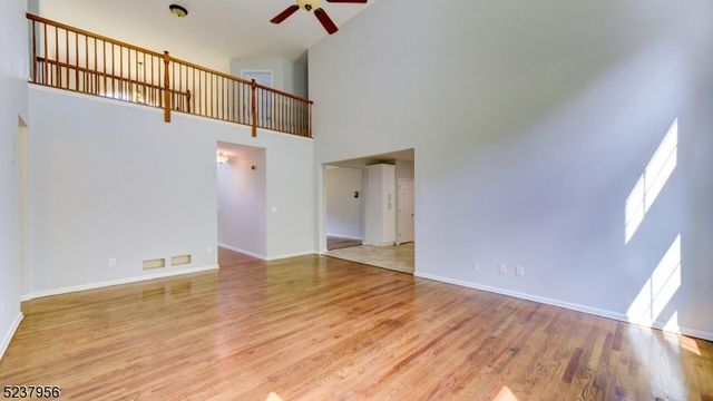 15 Berry Ct, Mount Olive Twp., NJ 07836