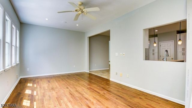 15 Berry Ct, Mount Olive Twp., NJ 07836