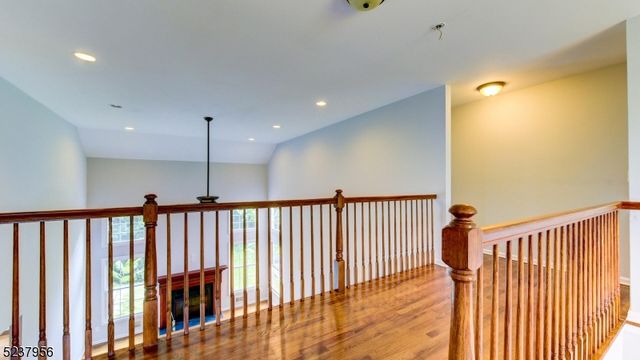 15 Berry Ct, Mount Olive Twp., NJ 07836