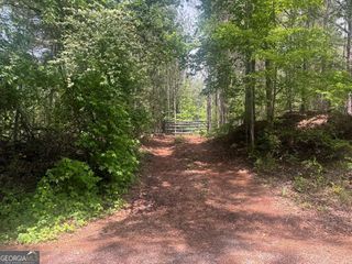 0 Butler Bridge Road, Mcdonough, GA 30252