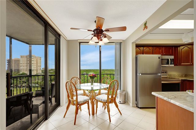 5059 N Highway A1a None 701, Hutchinson Island, FL 34949