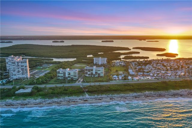 5059 N Highway A1a None 701, Hutchinson Island, FL 34949
