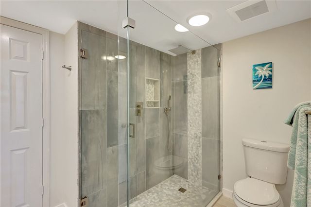 5059 N Highway A1a None 701, Hutchinson Island, FL 34949