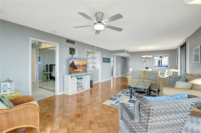 5059 N Highway A1a None 701, Hutchinson Island, FL 34949