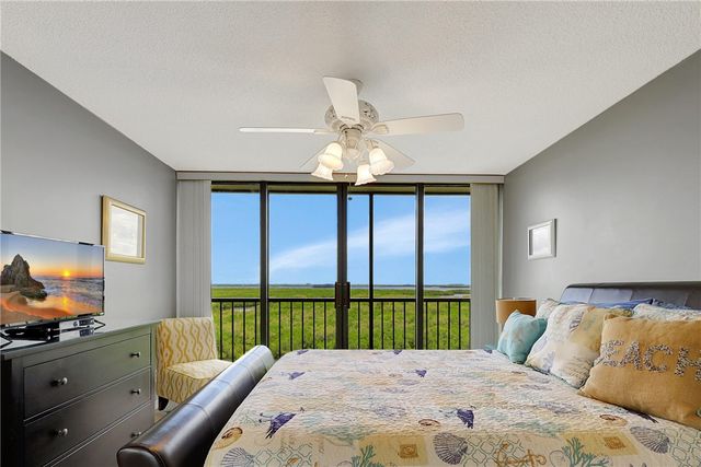 5059 N Highway A1a None 701, Hutchinson Island, FL 34949