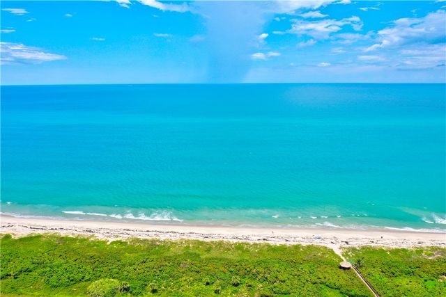 5059 N Highway A1a None 701, Hutchinson Island, FL 34949
