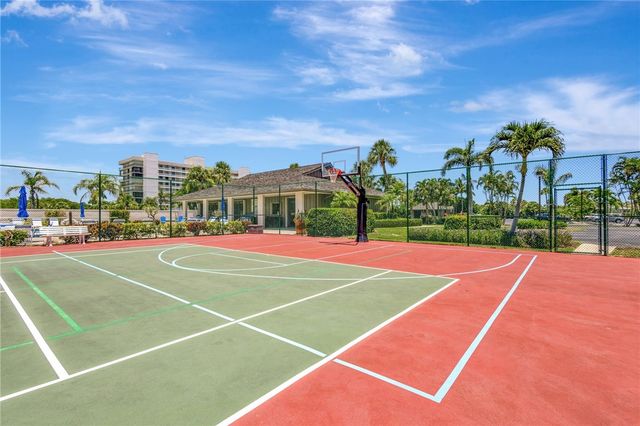 5059 N Highway A1a None 701, Hutchinson Island, FL 34949