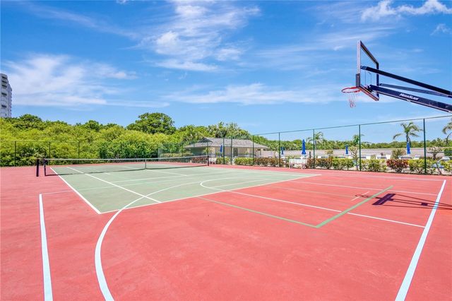 5059 N Highway A1a None 701, Hutchinson Island, FL 34949