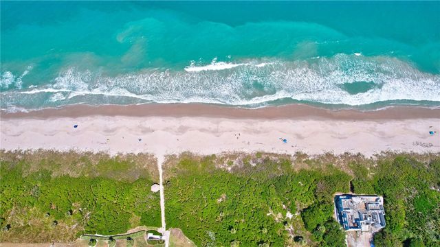 5059 N Highway A1a None 701, Hutchinson Island, FL 34949