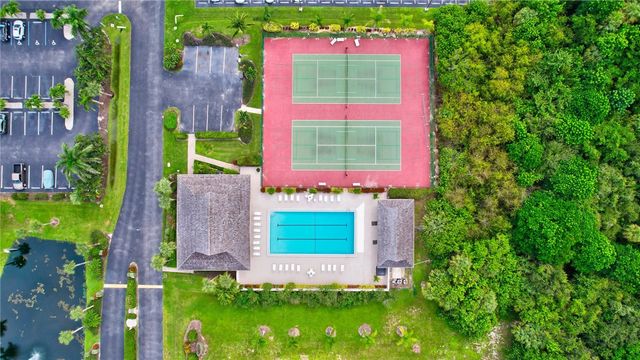 5059 N Highway A1a None 701, Hutchinson Island, FL 34949
