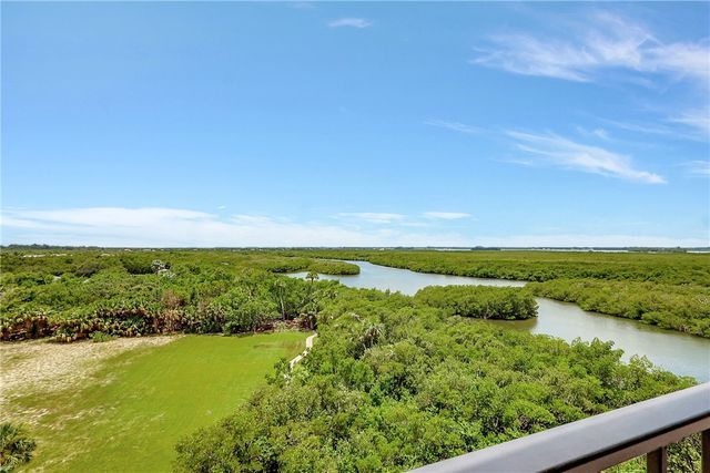 5059 N Highway A1a None 701, Hutchinson Island, FL 34949