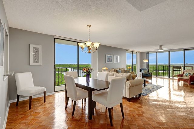 5059 N Highway A1a None 701, Hutchinson Island, FL 34949