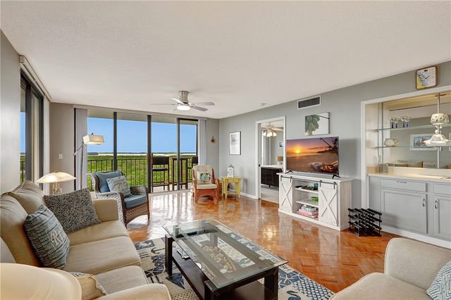 5059 N Highway A1a None 701, Hutchinson Island, FL 34949