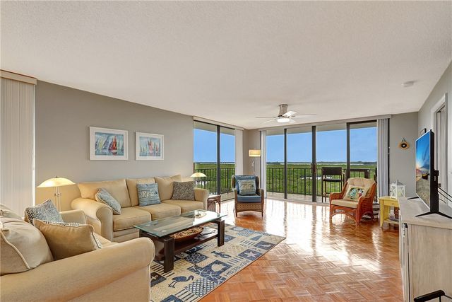 5059 N Highway A1a None 701, Hutchinson Island, FL 34949