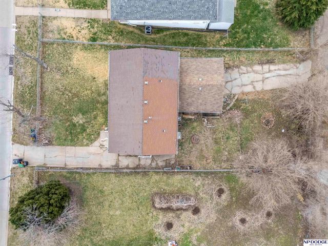 5454 S 50th Street, Omaha, NE 68117