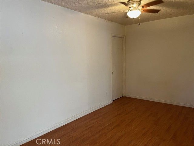 34655 Borchard B, Lake Elsinore, CA 92530