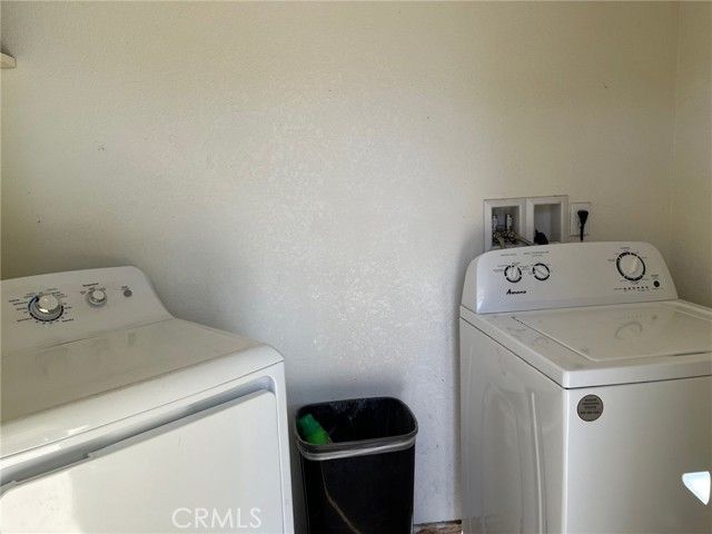 34655 Borchard B, Lake Elsinore, CA 92530