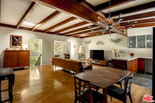 3262 Dos Palos Drive, Los Angeles, CA 90068