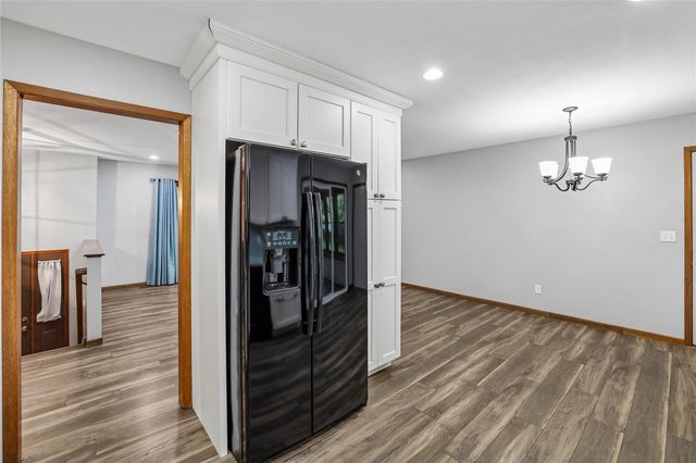 109 Oberlin Street, Iowa City, IA 52245