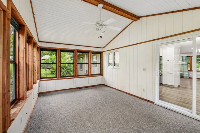 109 Oberlin Street, Iowa City, IA 52245