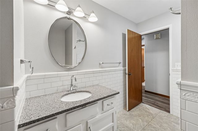 109 Oberlin Street, Iowa City, IA 52245