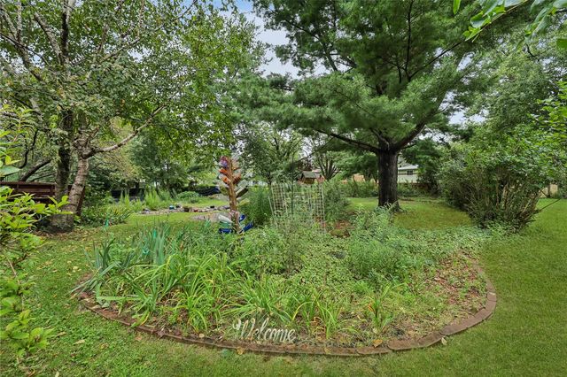 109 Oberlin Street, Iowa City, IA 52245