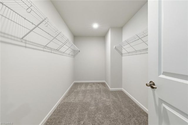 407 Chesney Place, Thomasville, NC 27360