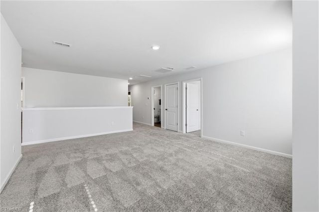407 Chesney Place, Thomasville, NC 27360