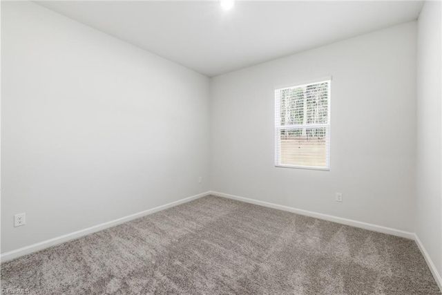 407 Chesney Place, Thomasville, NC 27360