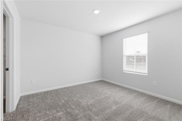 407 Chesney Place, Thomasville, NC 27360