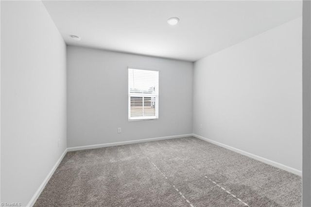 407 Chesney Place, Thomasville, NC 27360