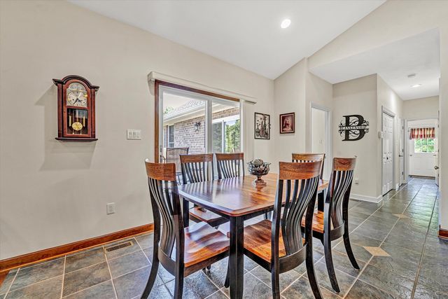 137 Whispering Meadows LN, Wirtz, VA 24184