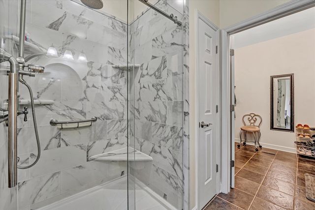 137 Whispering Meadows LN, Wirtz, VA 24184