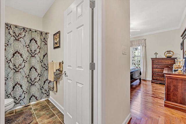 137 Whispering Meadows LN, Wirtz, VA 24184