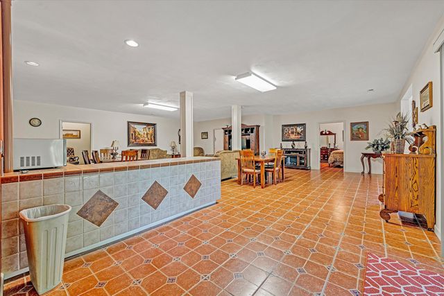 137 Whispering Meadows LN, Wirtz, VA 24184