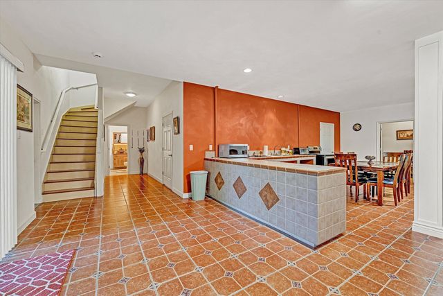 137 Whispering Meadows LN, Wirtz, VA 24184